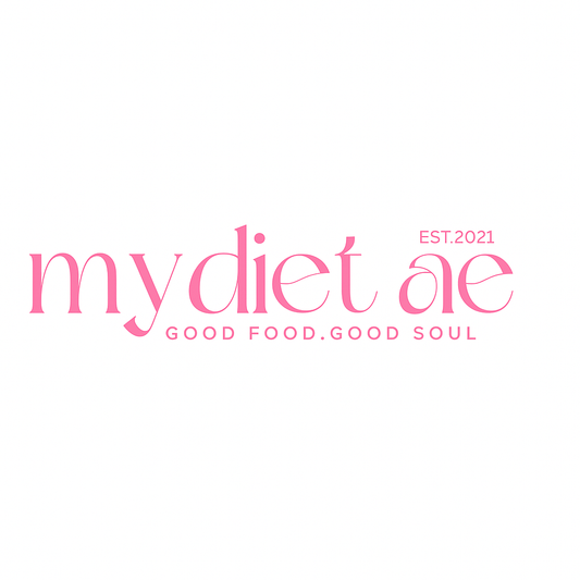MYDIET GIFT CARD