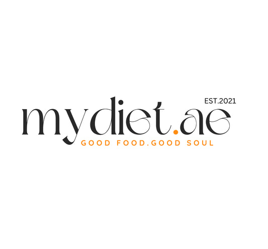 MYDIET GIFT CARD